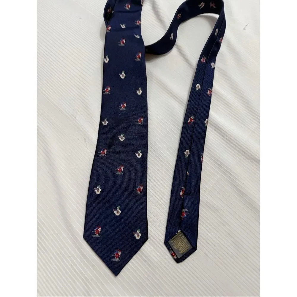 Brooks Brothers nwt brooks